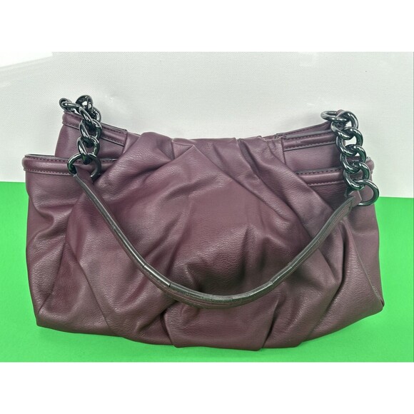 Simply Vera Wang Hand Bag - Picture 3 of 4